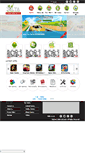 Mobile Screenshot of joltatech.com